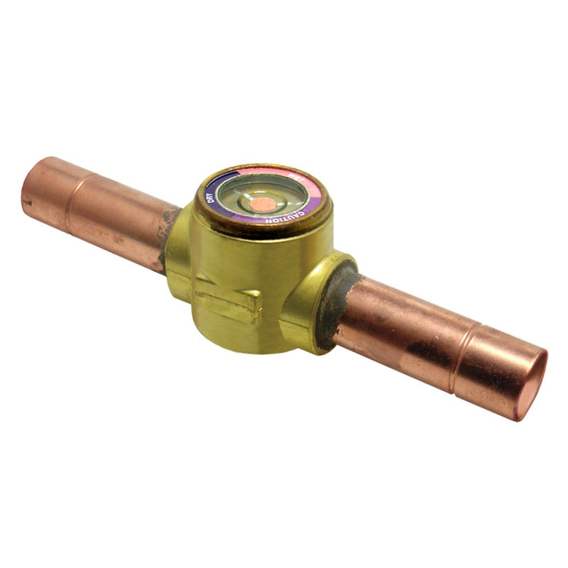 Rheem 83-HMI-1TT5 Sight Glass