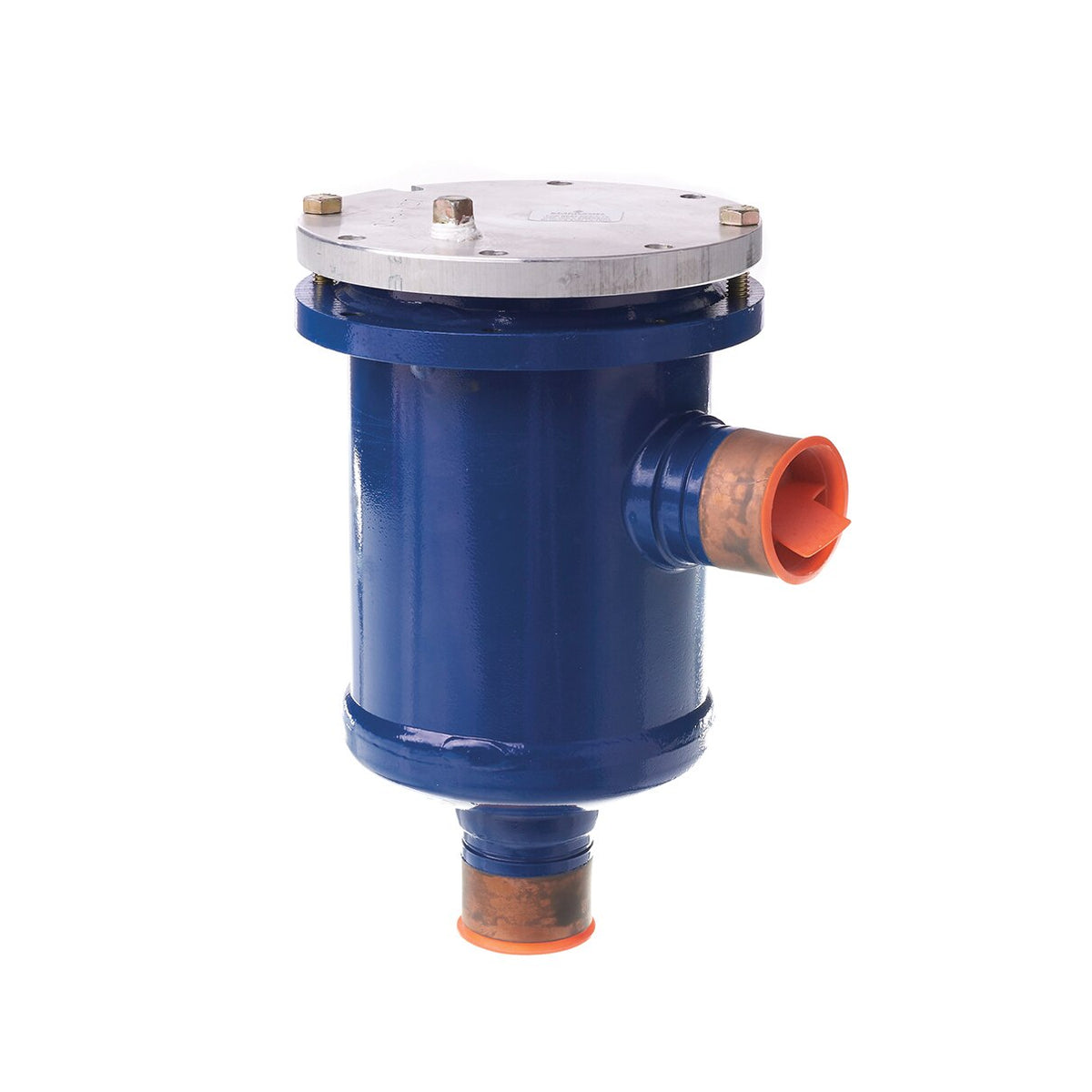 Rheem 83-STAS-4813T Filter Drier
