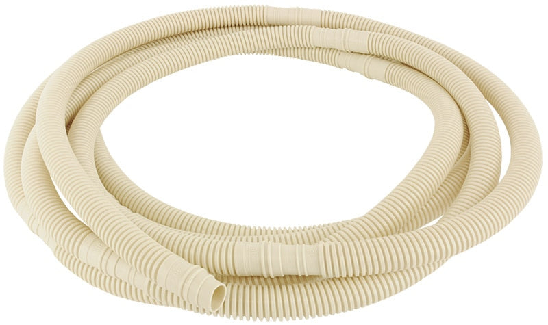 Rheem 83003 Non-Insulated Mini-Split Condensate Drain Hose - DH-163S Standard