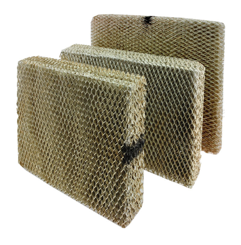 Rheem 84-A35 Water Pad