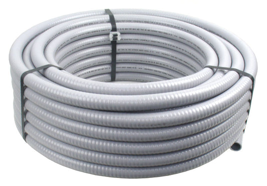 Rheem 8432 Superflex Conduit (3/4 X 100 Ft.)