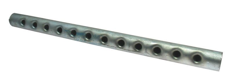 Rheem 849050 Sampling Tube -10 -1/BOX (for SL-2000)