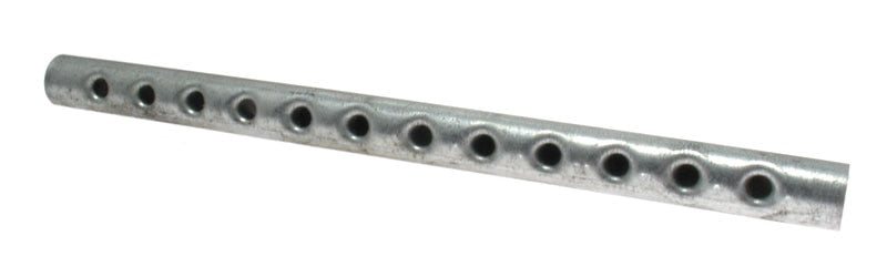 Rheem 849054 Sampling TUBE-10 1/BOX (for SM-500)