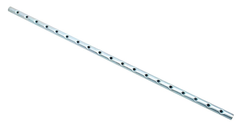 Rheem 849055 Sampling TUBE-2.5FT - 5/BOX (for SM-500)