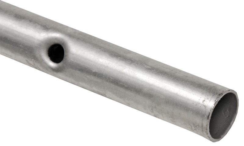 Rheem 849056 Sampling TUBE-5.0FT-5/BOX (for SM-500)