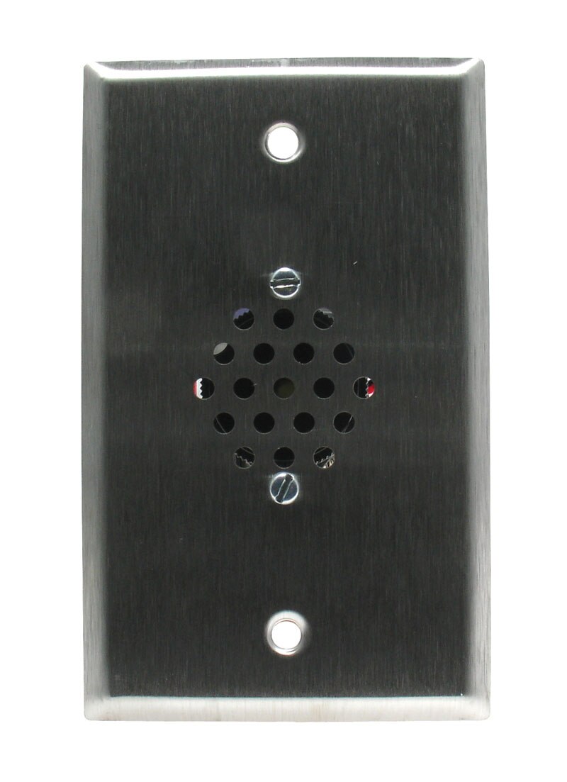 Rheem 849067 Remote Alarm Horn