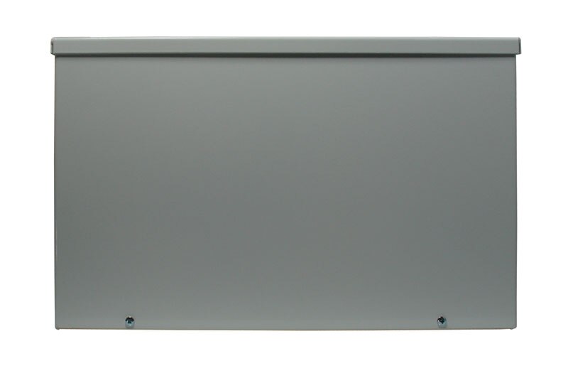 Rheem 849079 Weatherproof Enclosure (for SL-2000)