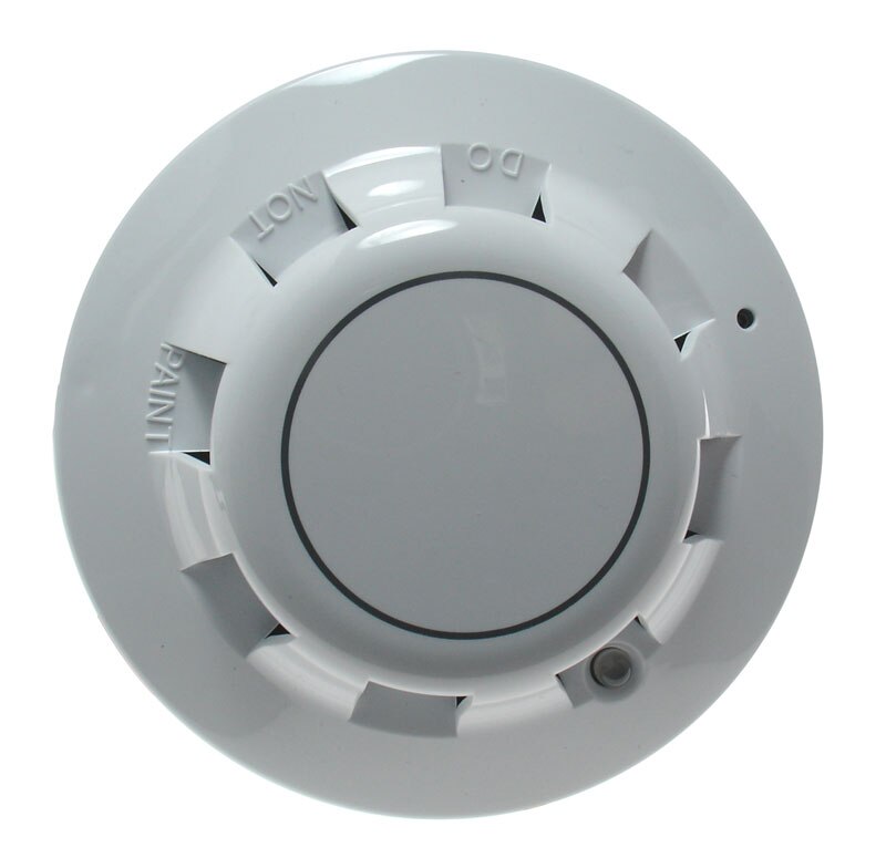 Rheem 849081 Replacement Head (for SL-2000-P)