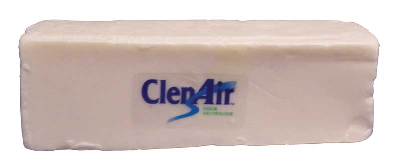 Rheem 85-1401 Clenair Bricks - 1 Lb