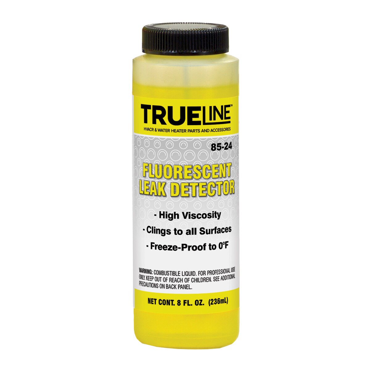 Rheem 85-24 Fluorescent Leak Detector