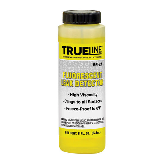 Rheem 85-24 Fluorescent Leak Detector