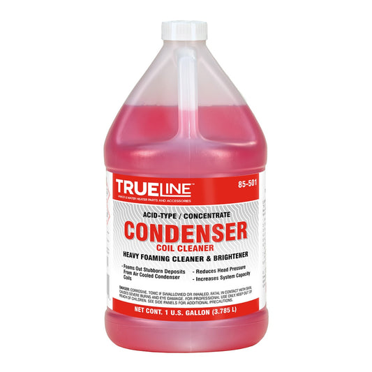 Rheem 85-501 Cond Cleaner-Acid Type