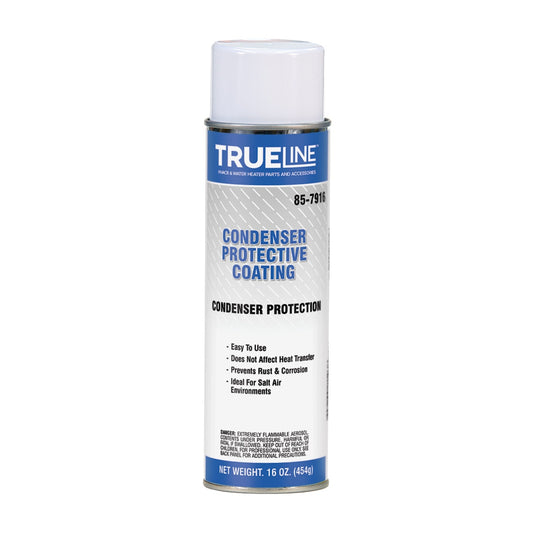 Rheem 85-7916 Condenser Protective Coating