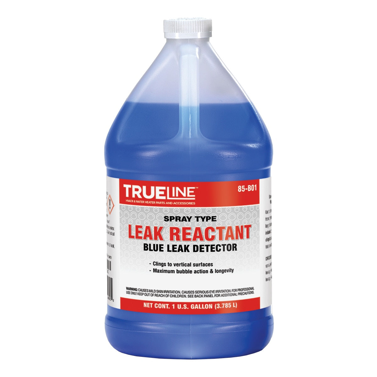 Rheem 85-B01 Leak Reactant (Refill)