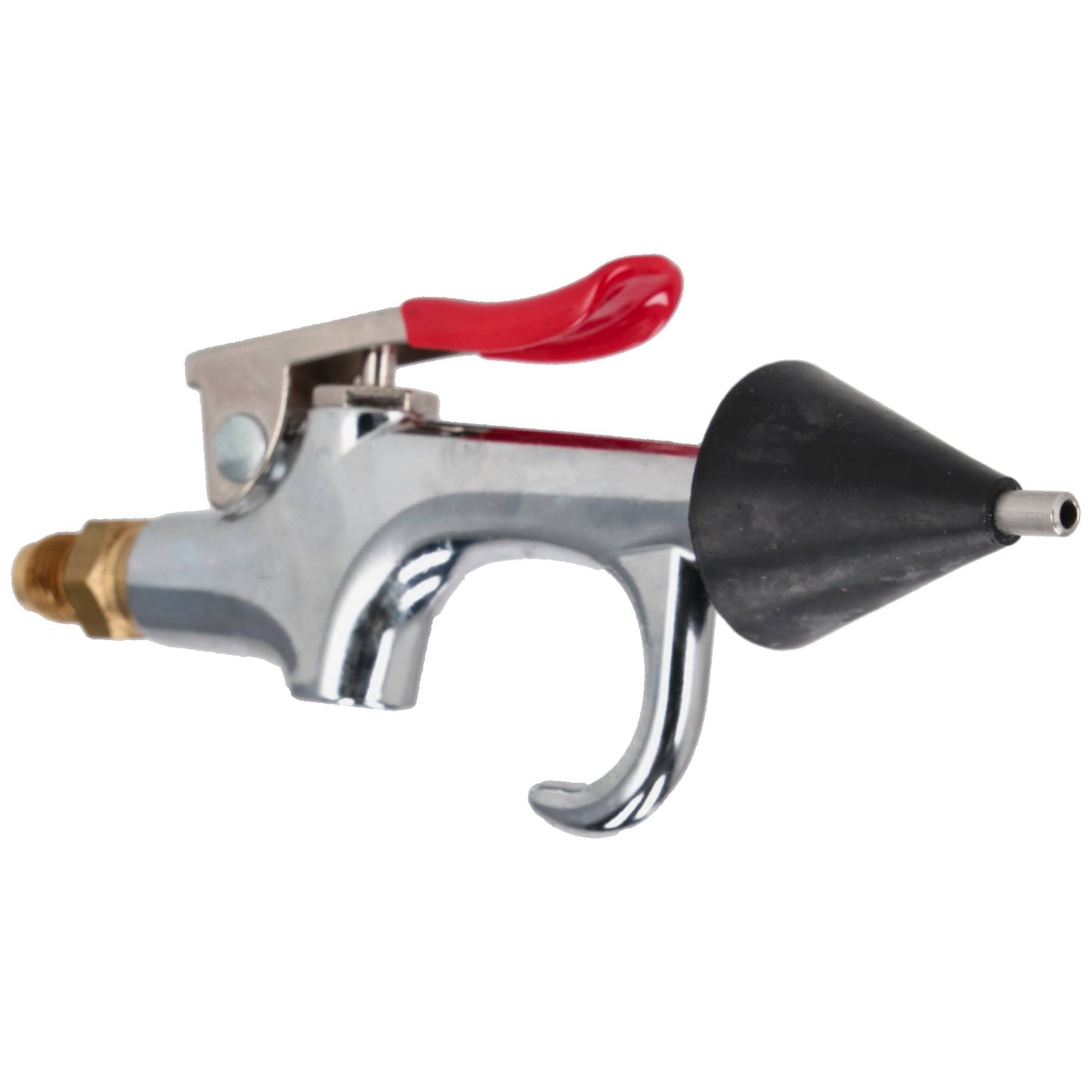 ProTech 85-TLFGUN Flush Gun
