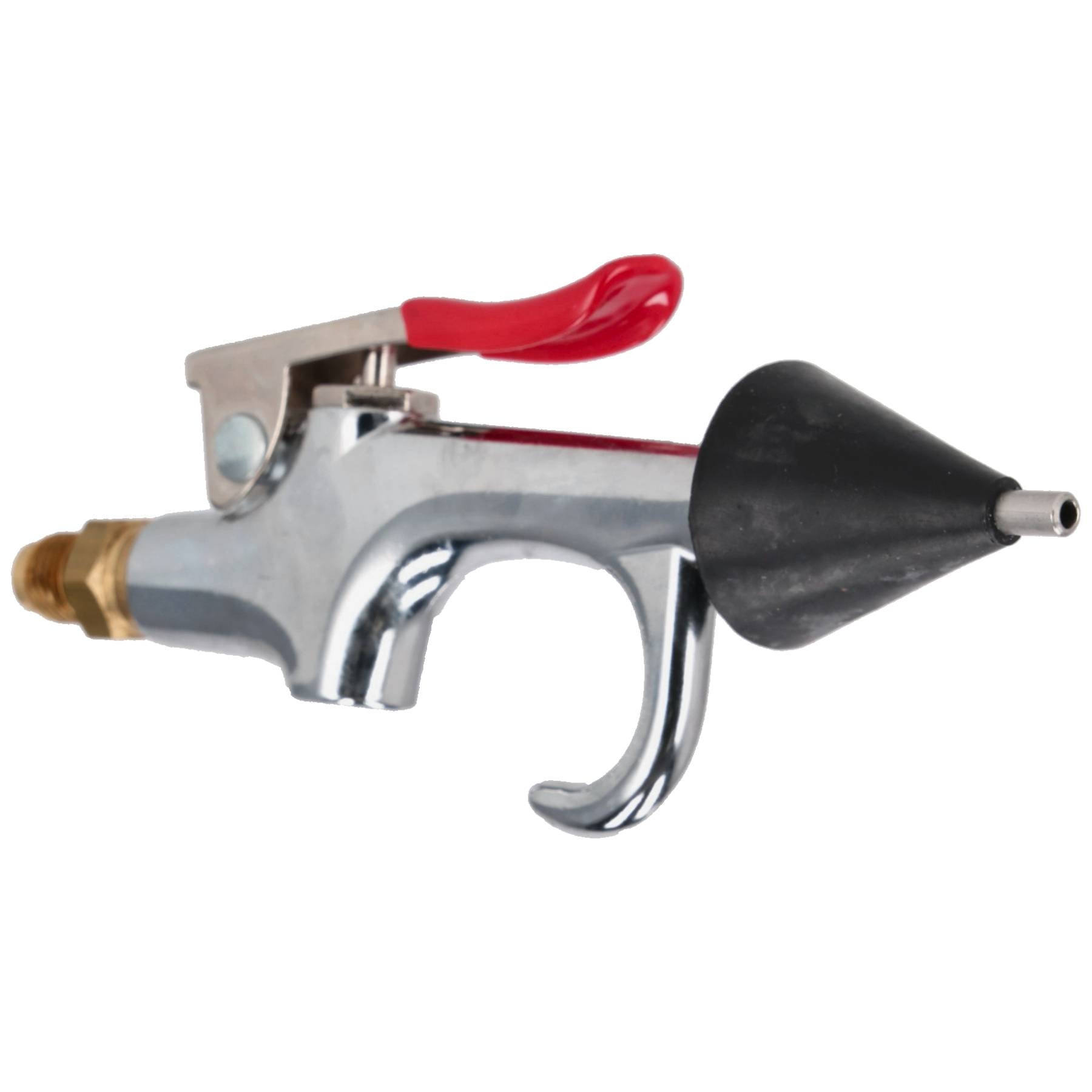 ProTech 85-TLFGUN Flush Gun