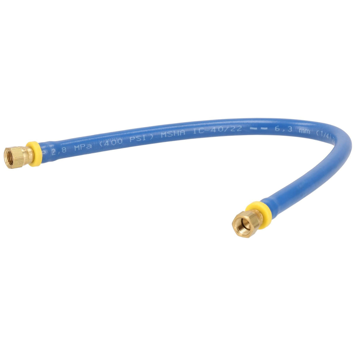 ProTech 85-TLFH18 Flush Hose - 18 in.