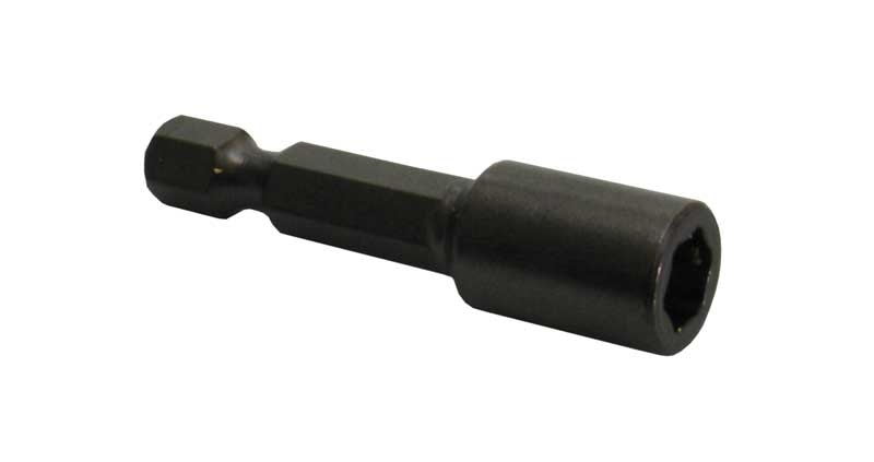 ProTech 86-10222 Jiffy Chuck-Hex-Drive 1/4 X 1-3/4 in