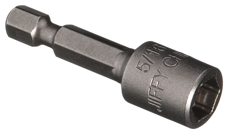 Rheem 86-10228 Jiffy Chuck - 5/16 X 1 3/4