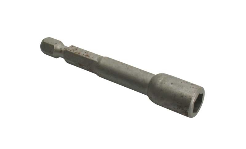 Rheem 86-10242 Jiffy Chuck 1/4 X 2 9/16