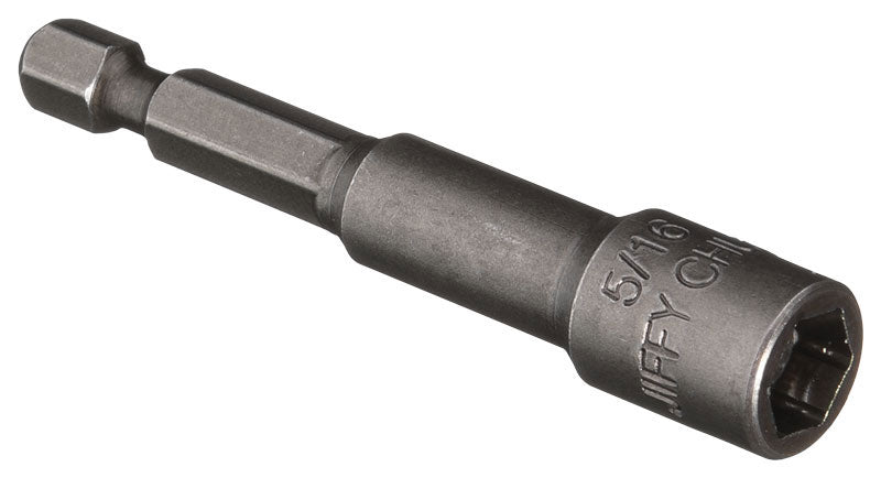 Rheem 86-10246 Jiffy Chuck - 5/16 X 2 9/16