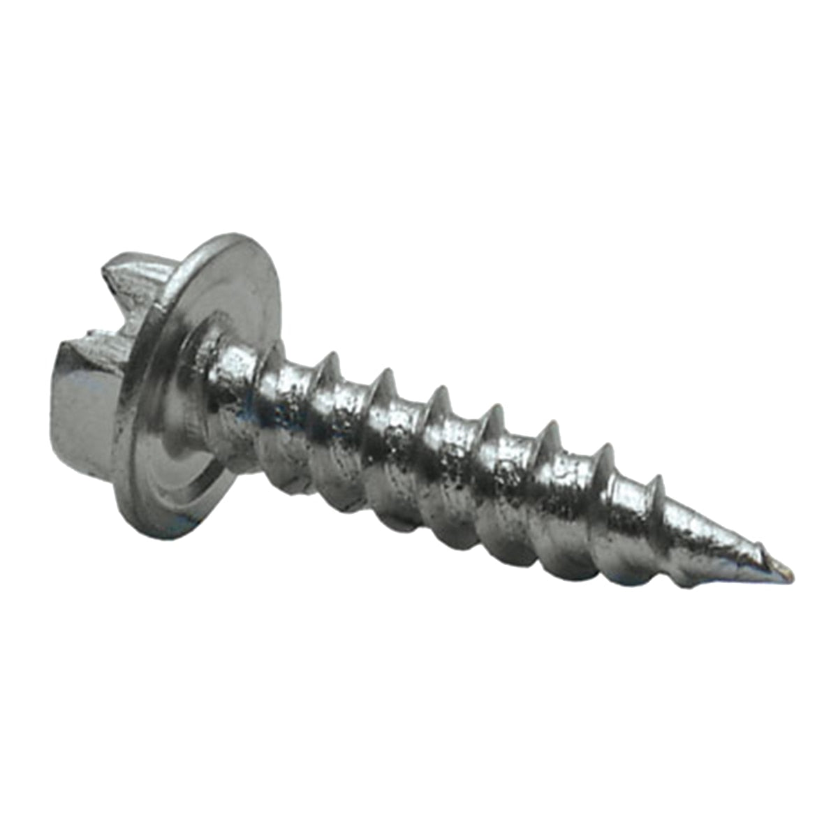 ProTech 86-11027-MPK Sheet Metal Screws 8 X 3/4 - 1000/PACK