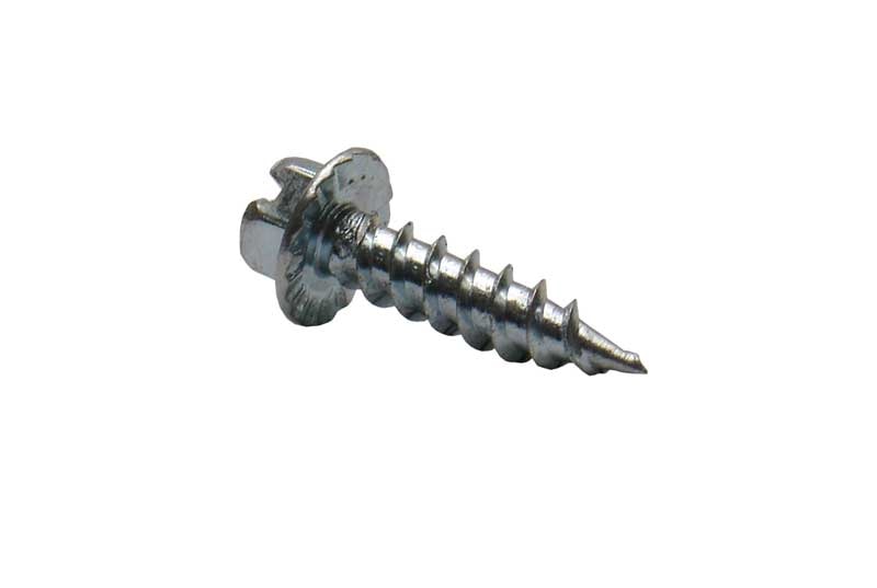 Rheem 86-11083-MPK Sheet Metal Screws - 10 X 3/4-1000/PACK