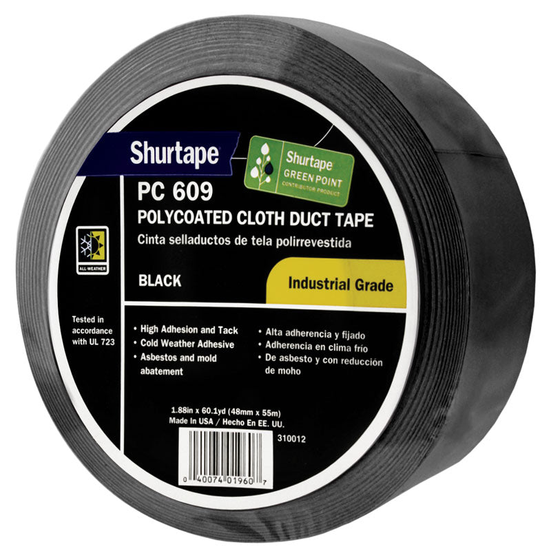 Rheem 86-199722 Duct Tape - Cloth