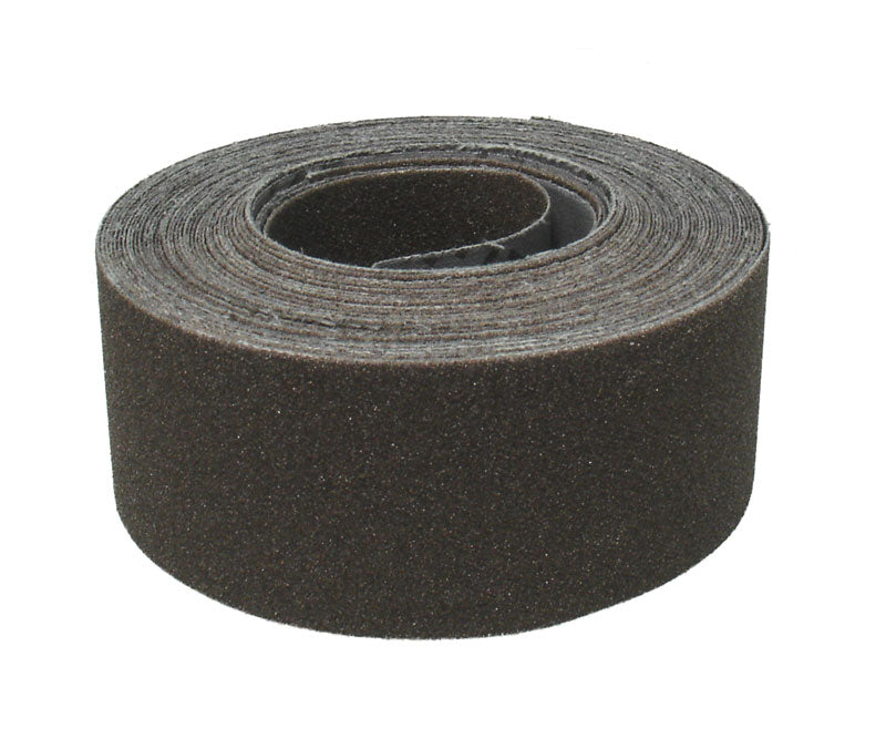 Rheem 86-25161-04 Abrasive Cloth - 24/CASE