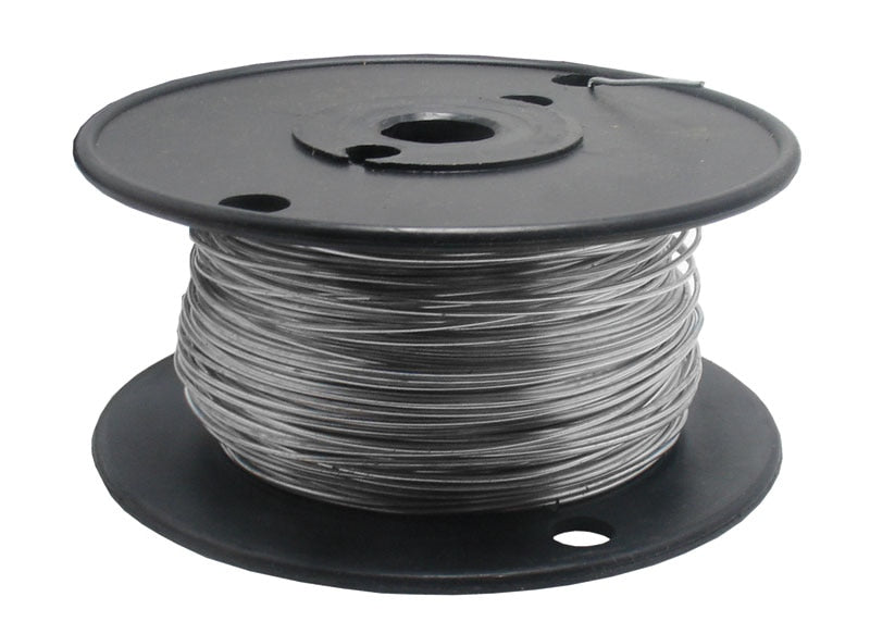 Rheem 86-25172-01 Hanging Wire - 16/PKG