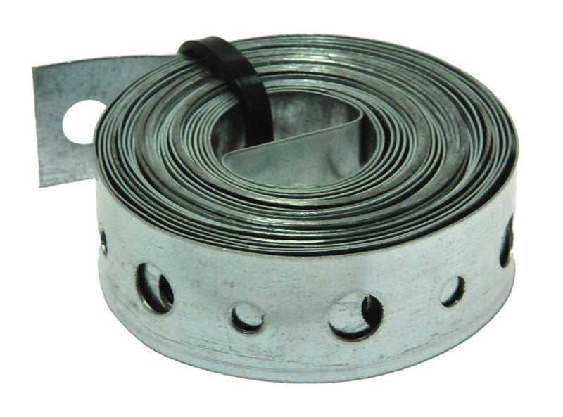 Rheem 86-25172-04 Hanger Iron - (50 Rolls/case)