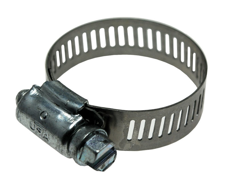 Rheem 86-25172-06 Gear Clamps - 10/PKG