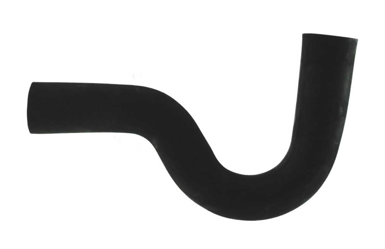 Rheem 86-25172-08 Rubber P-Trap