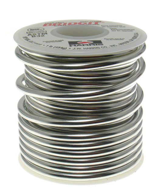 Rheem 86-25254-03 Solder - Bridgit
