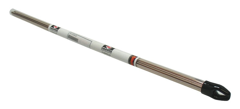 Rheem 86-25254-05 Solder- Dynaflow