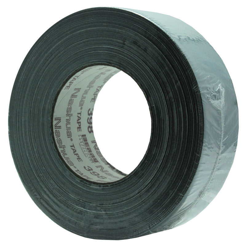 Rheem 86-N398 2X60 Silver TAPE-24/CASE
