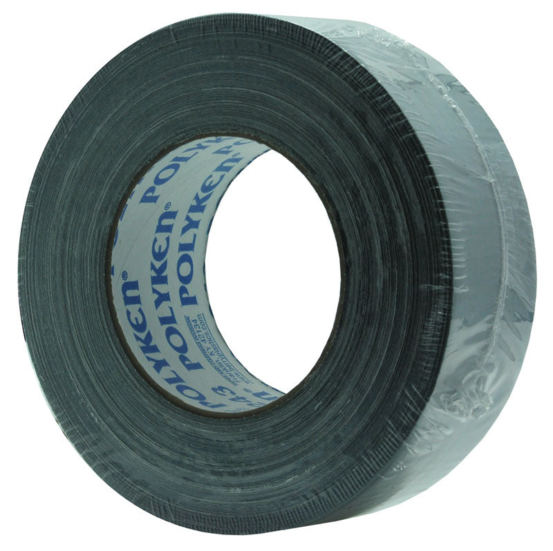 Rheem 86-P243 2X60 Silver TAPE-24/CASE