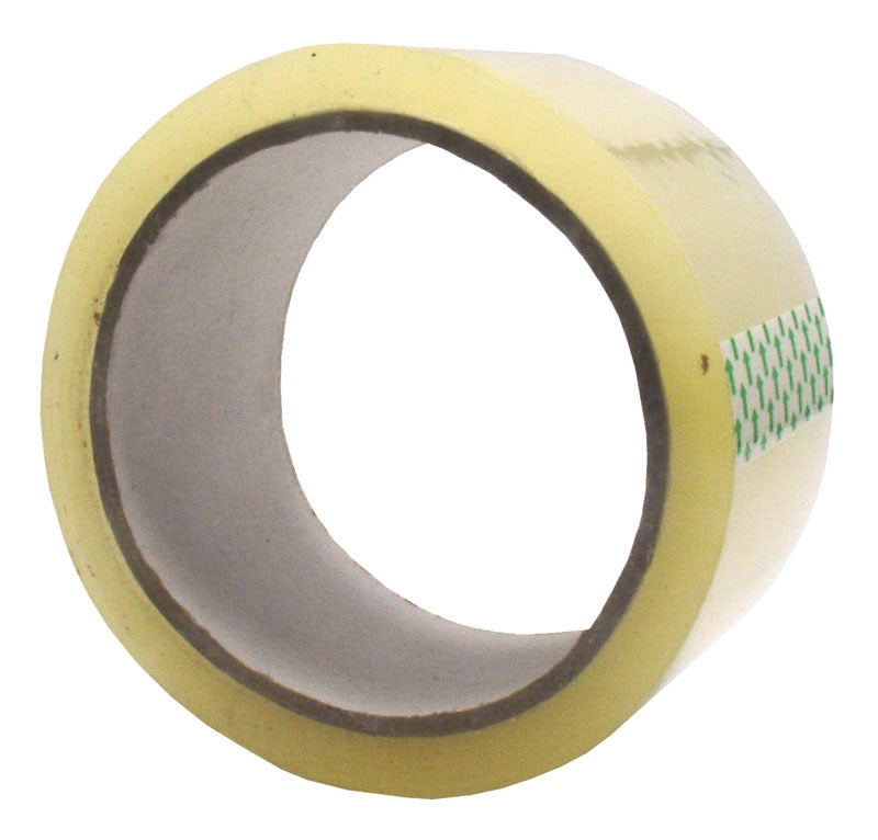 Rheem 864035 2X55 Package Tape