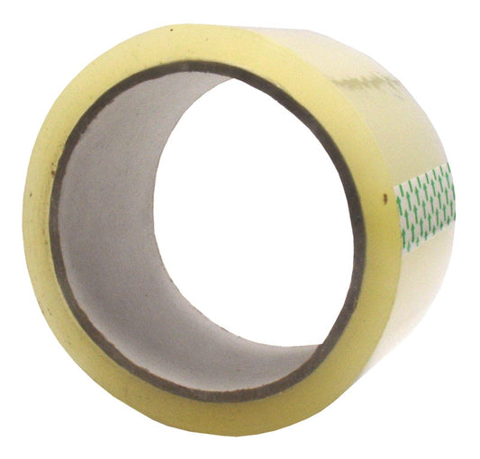 Rheem 864035 2X55 Package Tape
