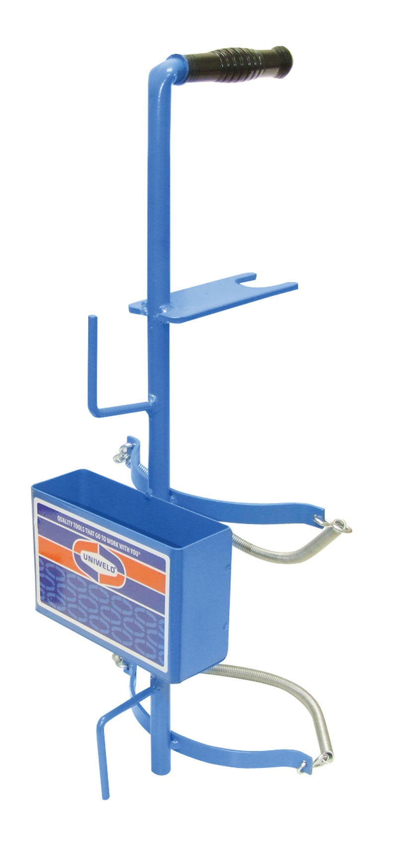 Rheem 87-516 Nitrogen Stand
