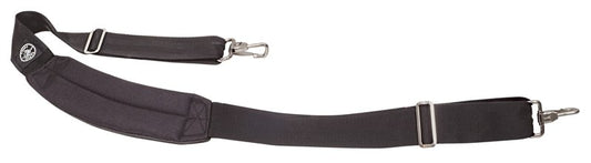 Rheem 87-58889 Shoulder Strap - Padded Adjustable