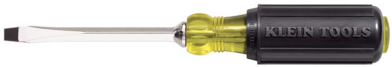 Rheem 87-600-4 Screwdriver-Cushion 4 X 1/4