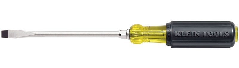Rheem 87-602-6 Screwdriver - Cushion 6 X 5/16