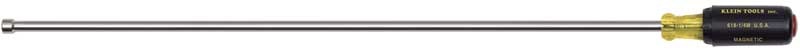 Rheem 87-618-1-4M Nut Driver - Magnetic