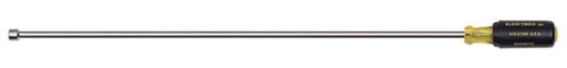 Rheem 87-618-5-16 Nut Driver - Magnetic