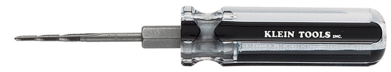 Rheem 87-627-20 Tapping Tool - 6-IN-1
