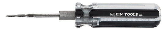 Rheem 87-627-20 Tapping Tool - 6-IN-1