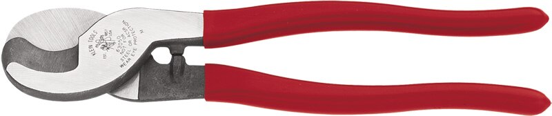 Rheem 87-63050 Cable Cutter - High Leverage