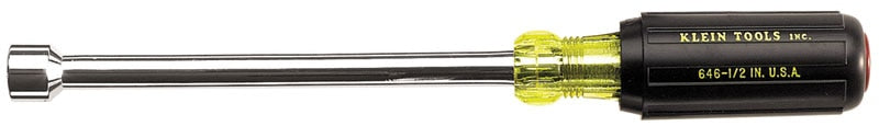 Rheem 87-646-1-2 Nut Driver-Cushion 6X1/2 Hex