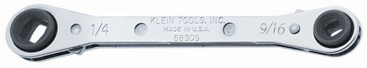 Rheem 87-68309 Refrig Wrench - Rev Ratcheting